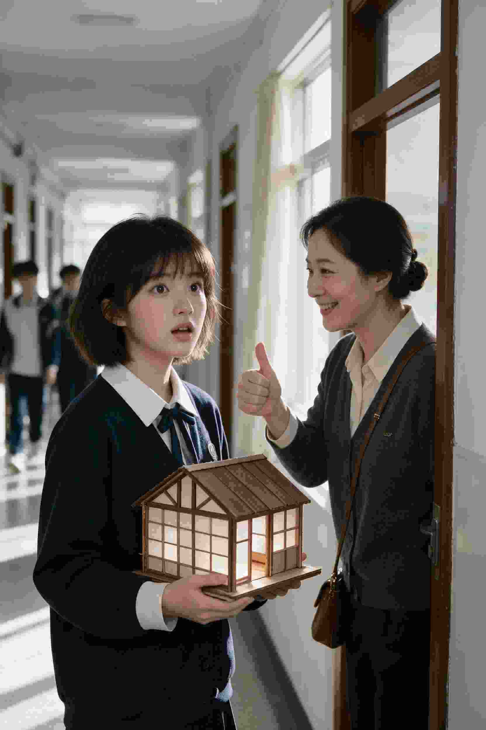 少年歌行录