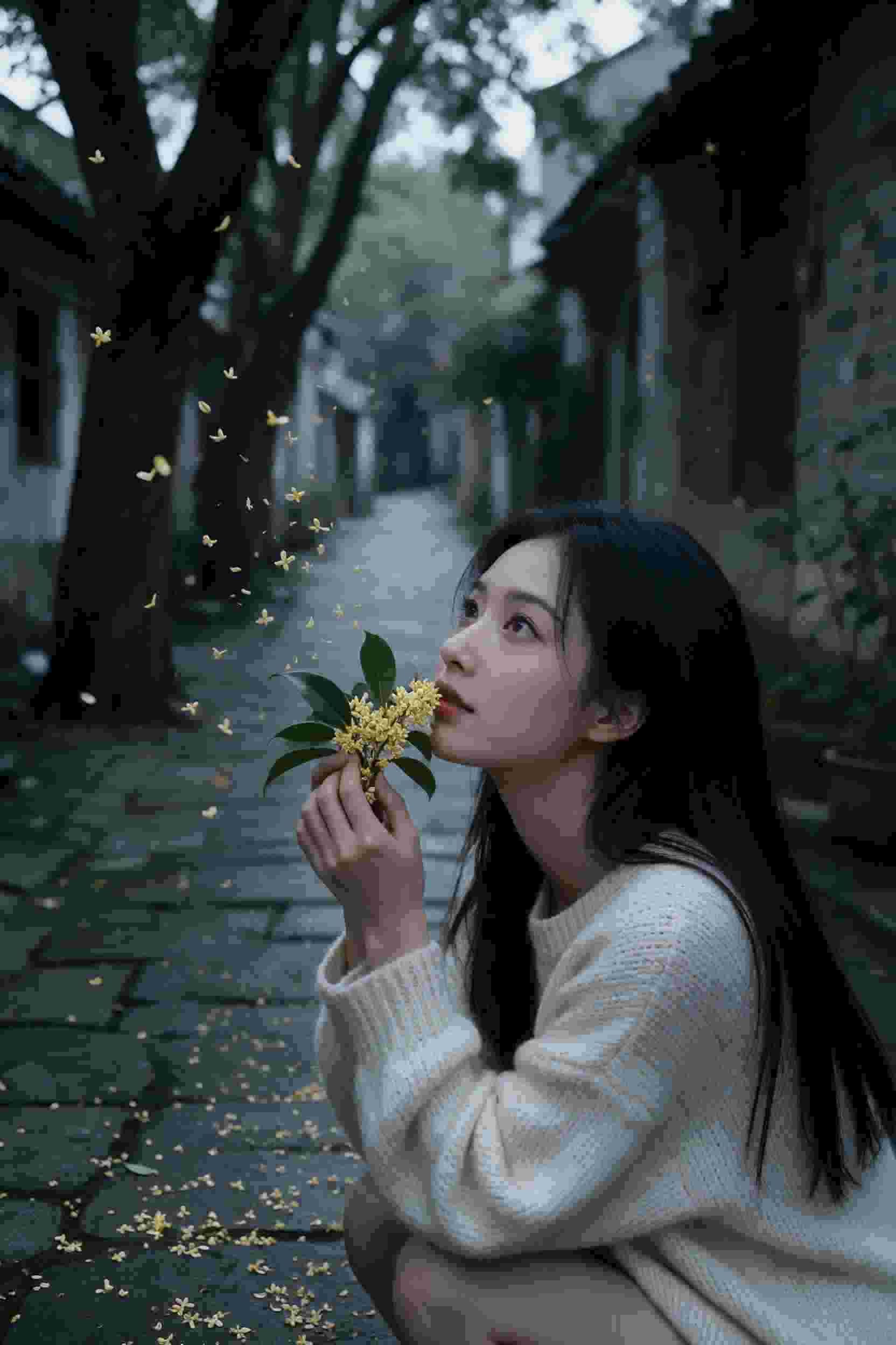 校花的贴身高手