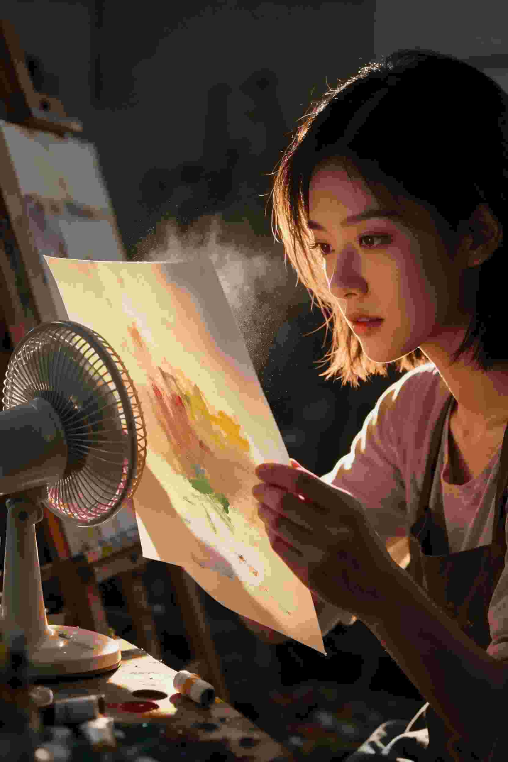 电竞王者