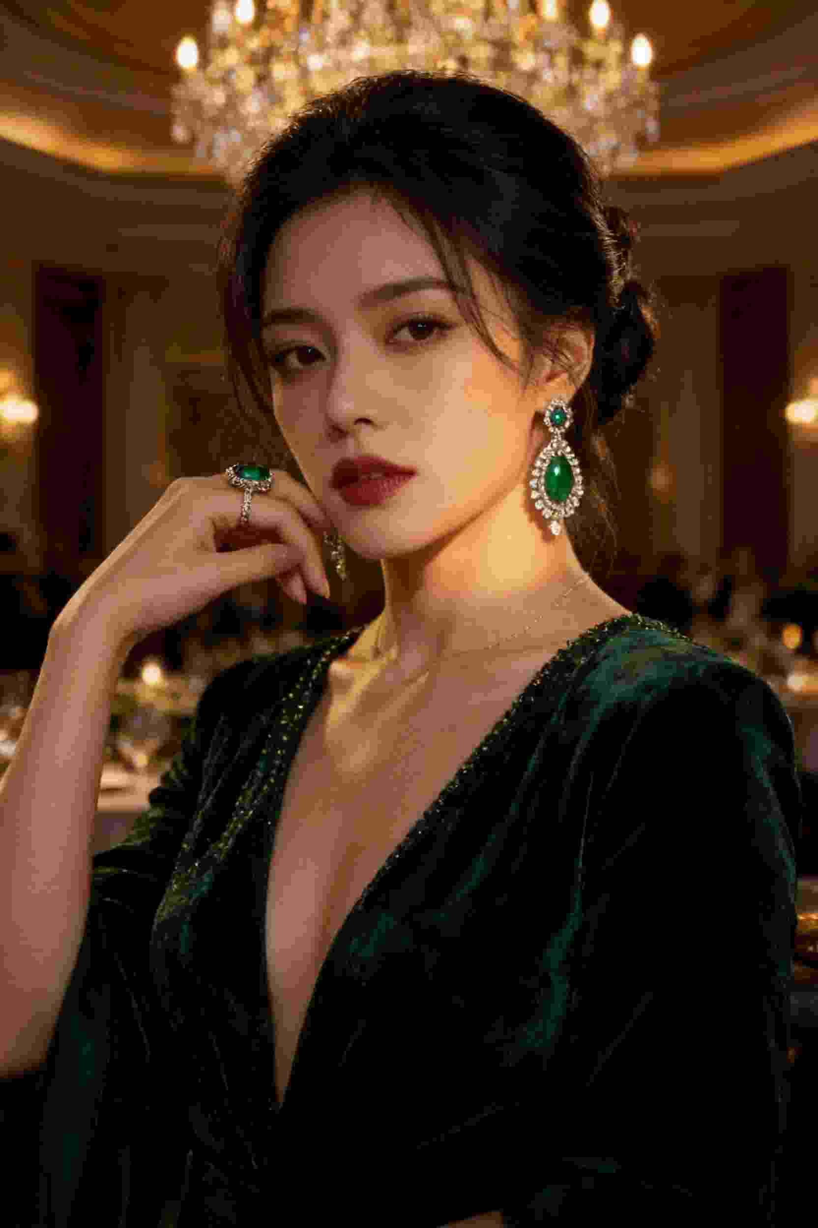 篮球大赛