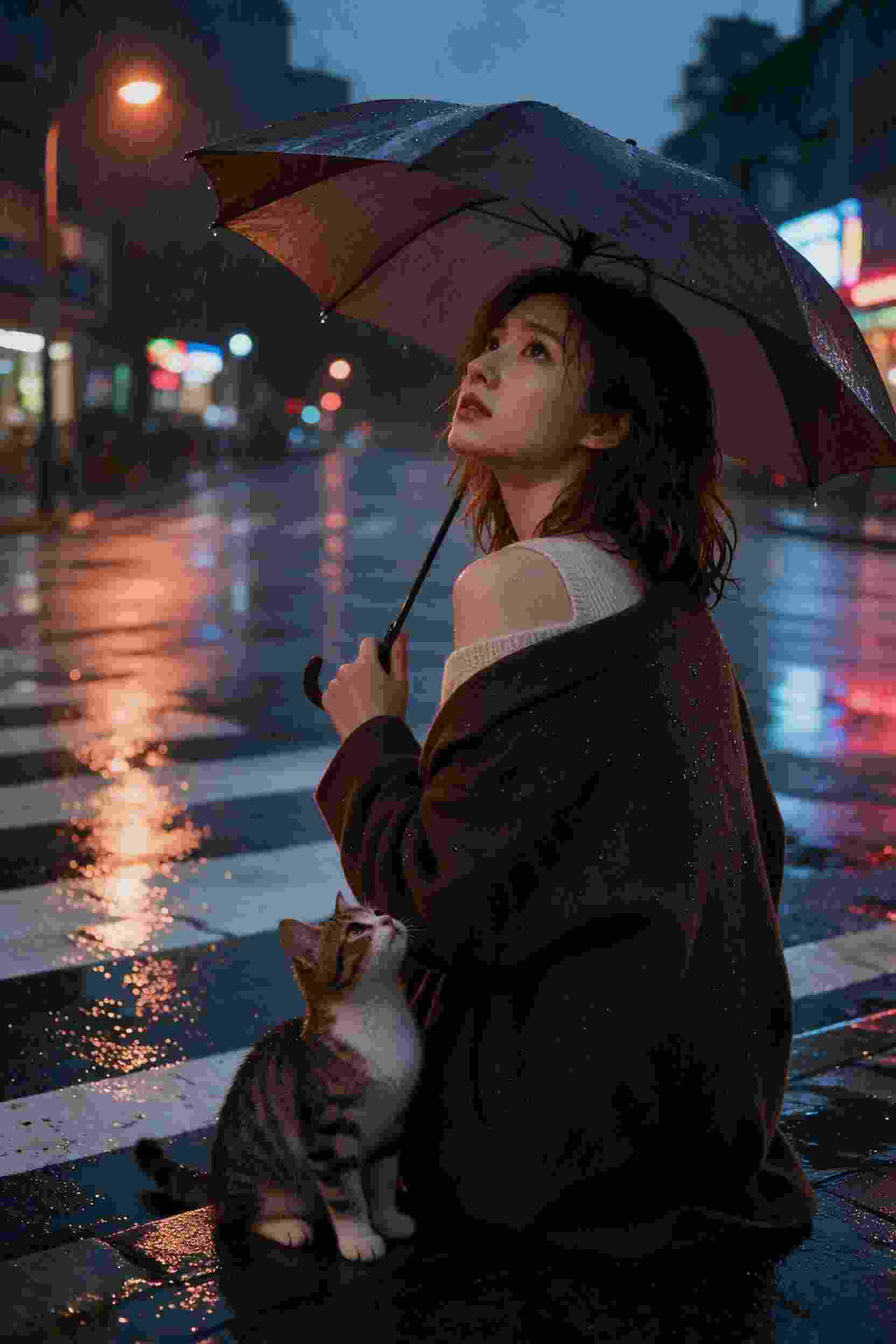 剑客行传